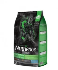 Nutrience Sub Zero Fraser Valley Cachorro - Perro 10 kg