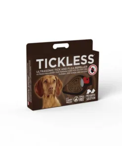 Tickless - Original Cafe