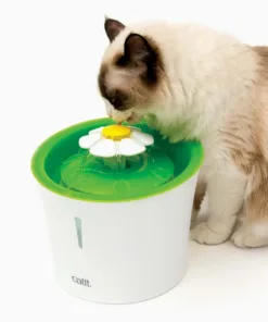 Catit Fuente Bebedera 3L