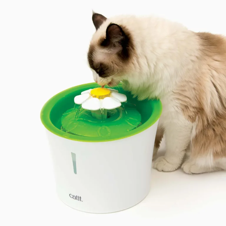 Catit Fuente Bebedera 3L