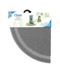 Catit Alfombrilla Para Baños Sanitarios
