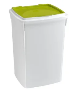 Contenedor Comida Hermético Feedy