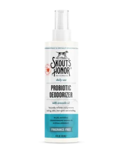 Alternative view of Skouts Honor Desodrante con Probióticos 236 ml