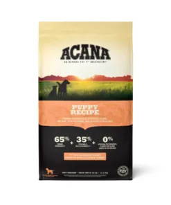 ACANA Puppy - Perro 11,4 kg