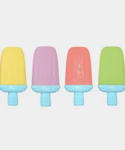 GF-Pet Paleta de Helado(Juguete Enfriamiento)