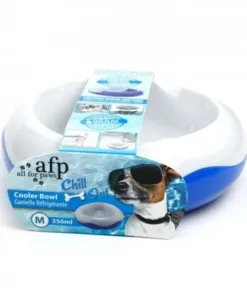 AFP Chill Out Plato Enfriamiento - Medium