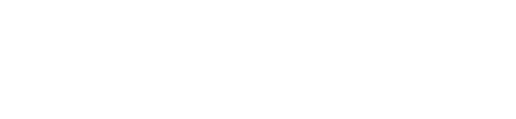 Pet Plus