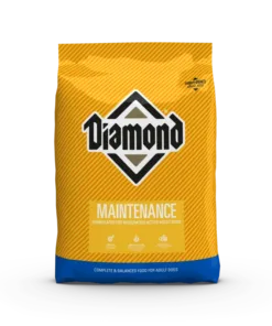 Diamond - Mantencion 23 kg