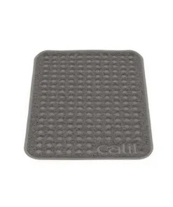 Catit Alfombra para Baño S(40x60 cm)