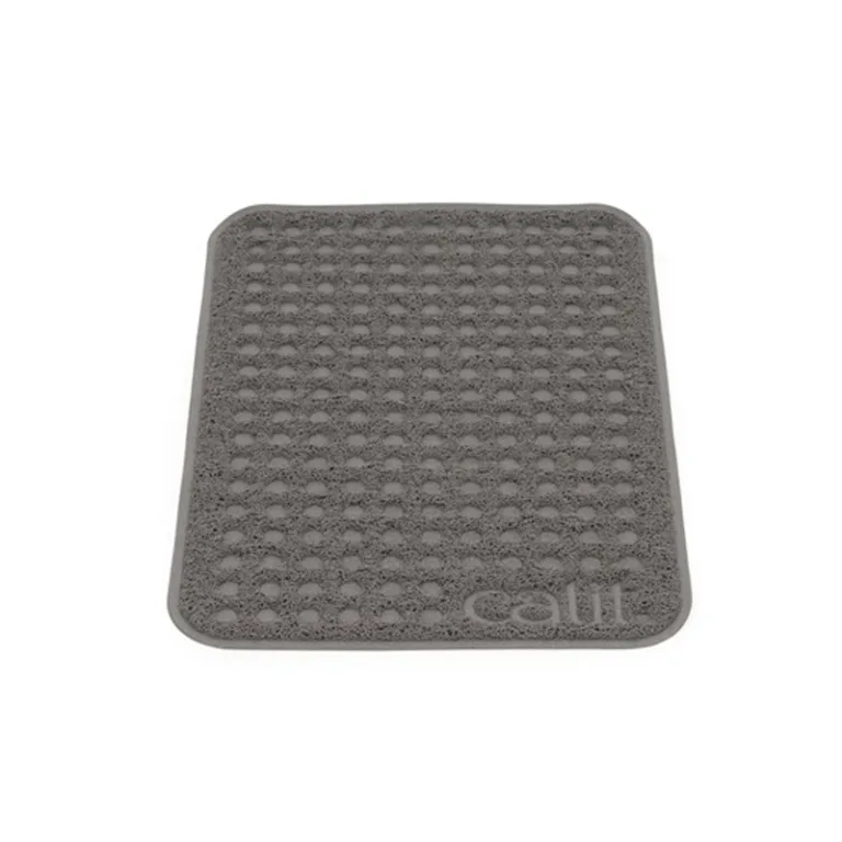 Catit Alfombra para Baño L(60x90 cm)