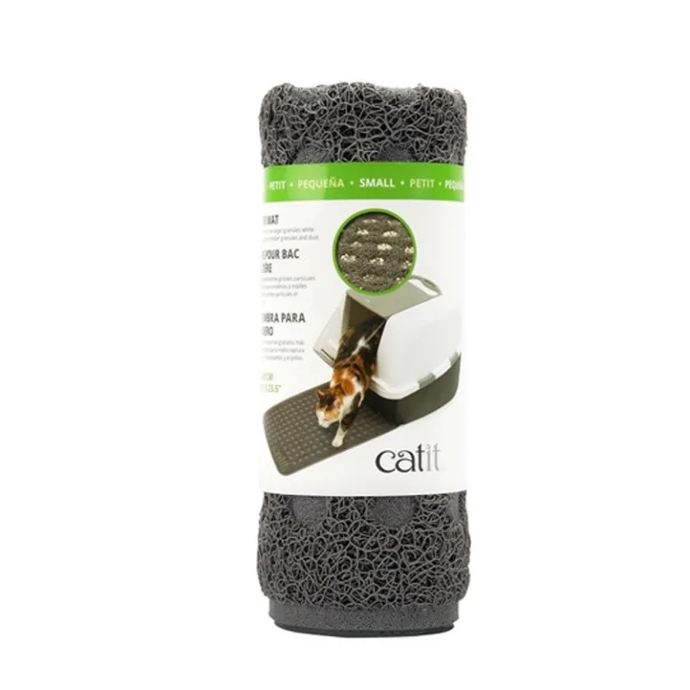 Catit Alfombra para Baño L(60x90 cm) - Imagen 2