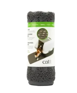 Alternative view of Catit Alfombra para Baño S(40x60 cm)