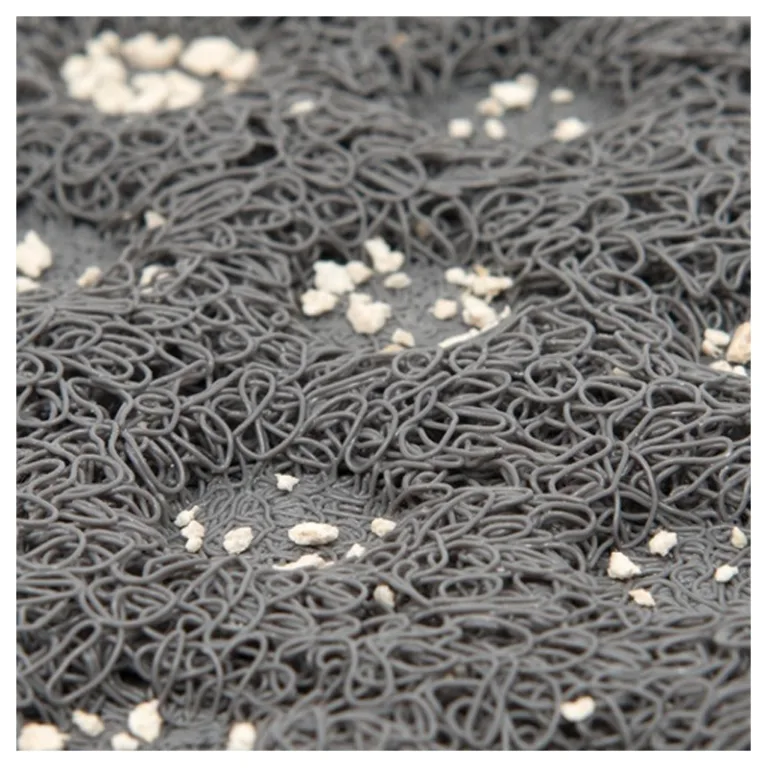 Catit Alfombra para Baño L(60x90 cm) - Imagen 3