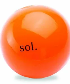 Planet Dog Orbee-Tuff Sol