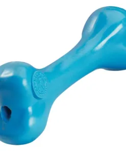 Planet Dog Hueso Orbe-Tuff Planet - M