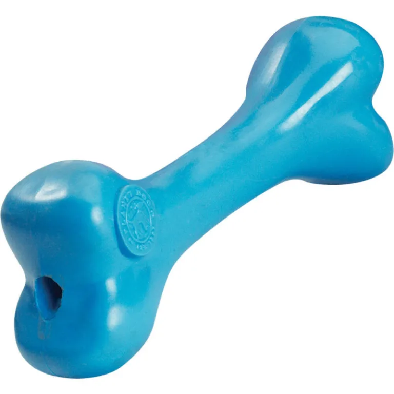 Planet Dog Hueso Orbe-Tuff Planet - M