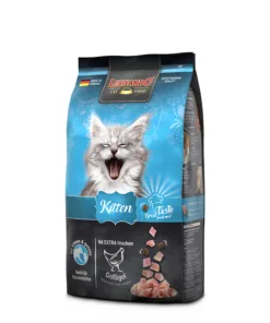 Leonardo Kitten 7,5 Kg