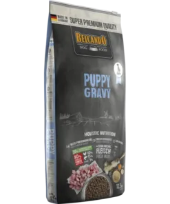 Belcando Puppy Gravy 12,5 kg