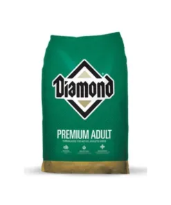 Diamond Premium 23 kg
