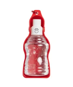 Alternative view of GF-Pet Botella de Agua para Viajes