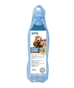 Pawise Botella Bebedera 500 ml