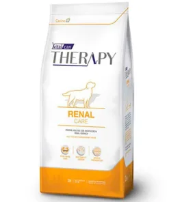 Vitalcan Therapy Canine Renal Care 10 kg