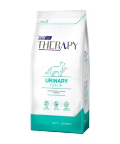 Vitalcan Therapy Feline Urinary Care  7,5 kg