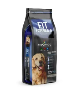 Fit Formula Senior 20 kg