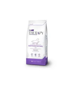 Vitalcan Therapy Canine Gastrointestinal Aid  10 kg