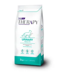 Vitalcan Therapy Feline Urinary Care 2 kg