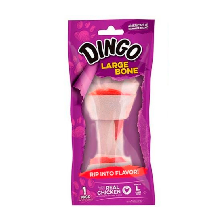 Dingo Large Bone 90 gr