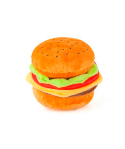 P.L.A.Y - Juguete American Classic – Hamburguesa
