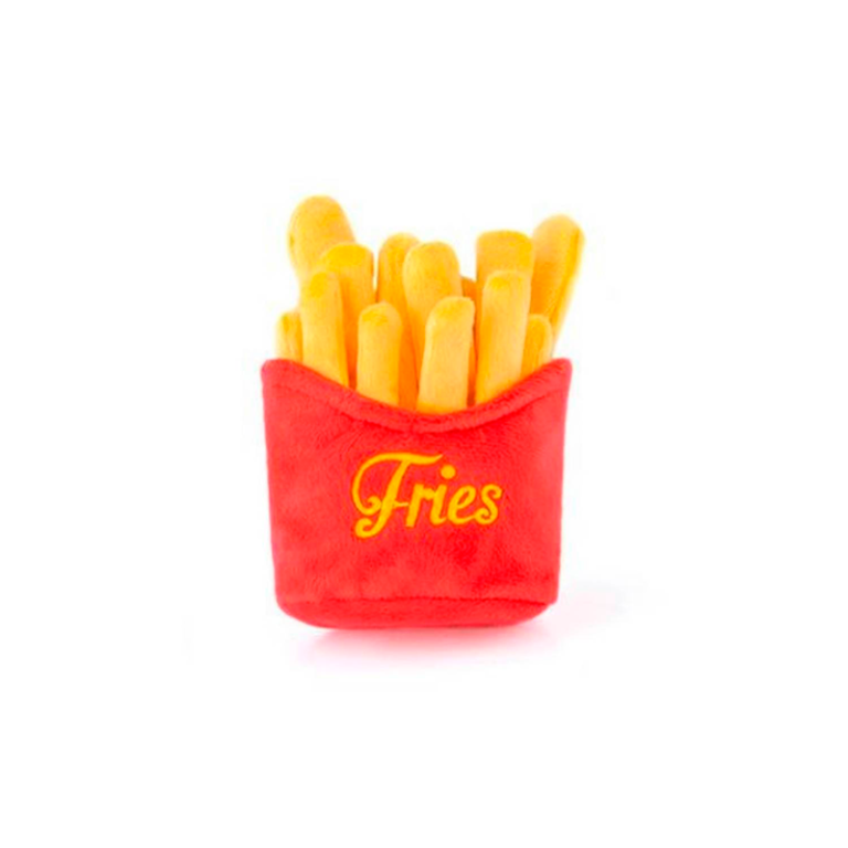 P.L.A.Y - Juguete American Classic – French Fries