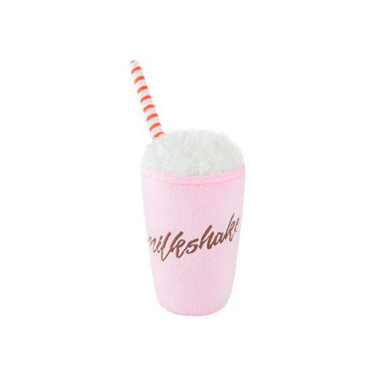 P.L.A.Y - Juguete American Classic – Milkshake