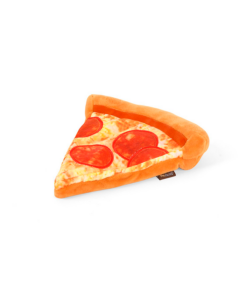P.L.A.Y Juguete American Classic – Pizza