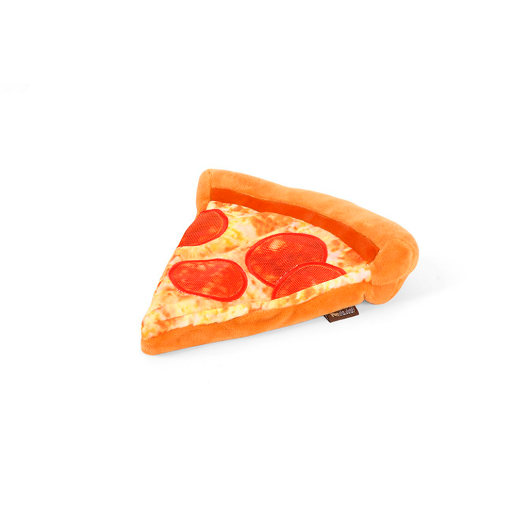 P.L.A.Y Juguete American Classic – Pizza