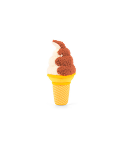 P.L.A.Y - Juguete American Classic – Cono de Helado