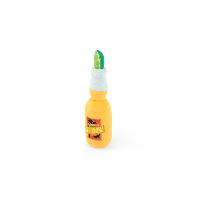 P.L.A.Y - Juguete American Classic – Bebida Tropical