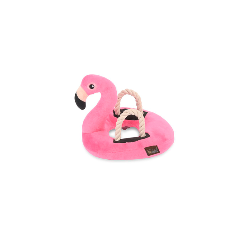 P.L.A.Y - Juguete American Classic – Flamingo