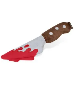 P.L.A.Y - Juguete Howling Haunts Doggy Dagger