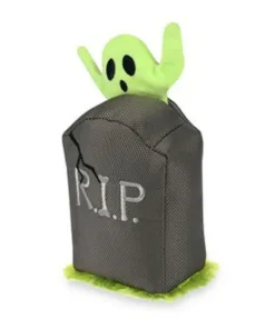 P.L.A.Y - Juguete Howling Haunts Ghoulish Grave
