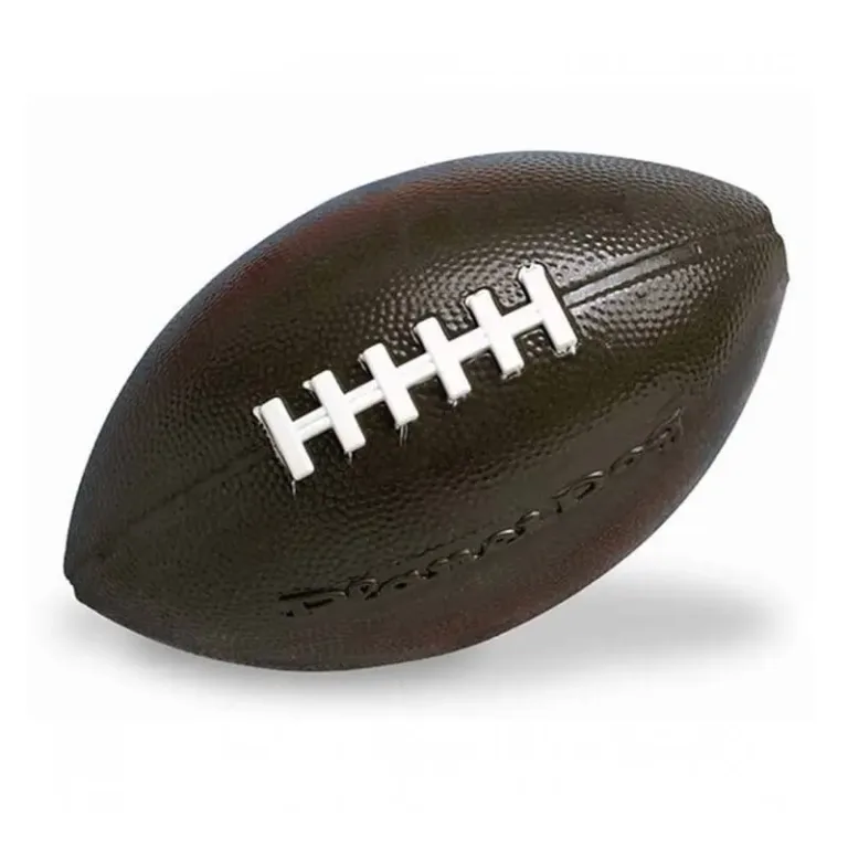 Planet Dog - Juguete Pelota Football Americano