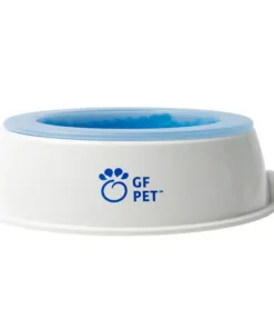 GF Pet Ice Bowl