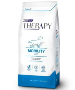 Vitalcan Therapy Canine Mobility Aid 15 kg