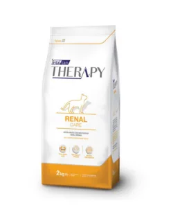 Therapy Feline Renal Care 2 Kg