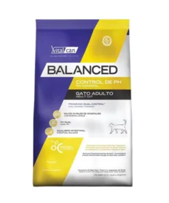 Balanced Gato Control PH 7 kg