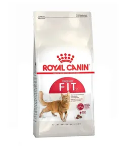 Royal Canin Fit Gato 7,5 kg