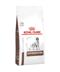 Royal Canin Gastrointestinal Perro 10 Kg