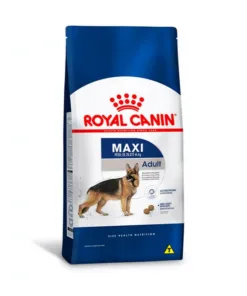 Royal Canin Maxi Adulto Perro 15 kg