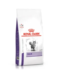 Royal Canin Calm Feline 2 kg